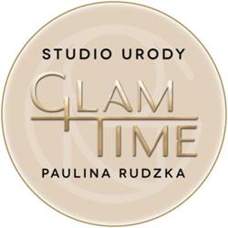 Studio Urody GlamTime Paulina Rudzka