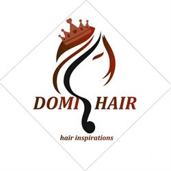 Domi Hair Dominika Górna