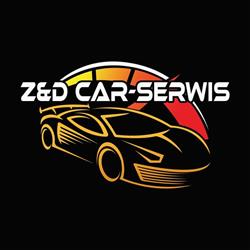 Z&D Car Serwis