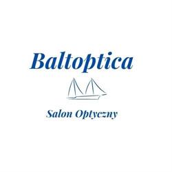 Baltoptica