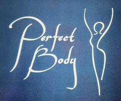 Perfect Body