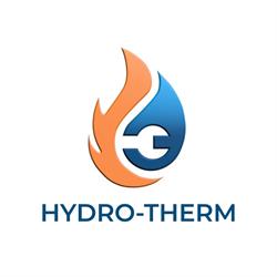 Hydro-Therm