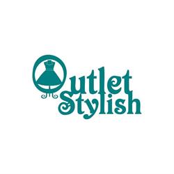 Outlet Stylish Brodnica