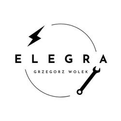 Elegra Grzegorz Wolek