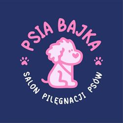 PSIA BAJKA
