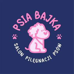 PSIA BAJKA