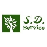 S.D. Service - Kompleksowe utrzymanie terenów zielonych