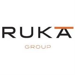 RUKA Group