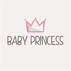 Baby Princess