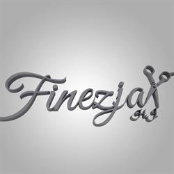 Finezja