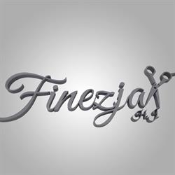 Finezja