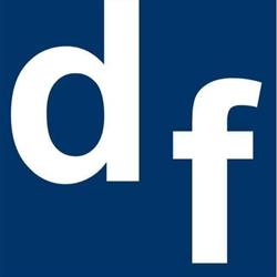 Butik DeFacto