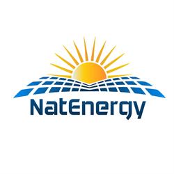 NatEnergy