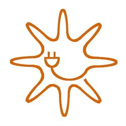 SUN SOLUTION