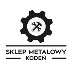 Sklep Metalowy Kodeń - Art. do produkcji rolnej Henryk Onyszczuk