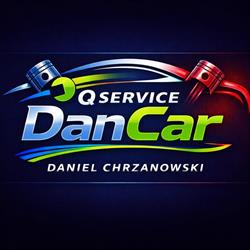 Mechanika Samochodowa "DANCAR" Daniel Chrzanowski