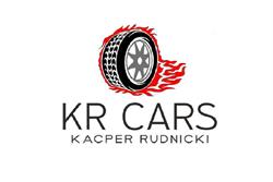 KR Cars Kacper Rudnicki