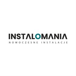 Instalomania