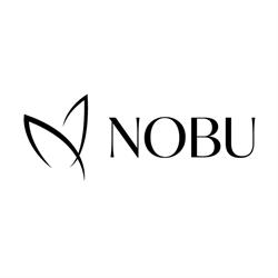 Nobu Białystok