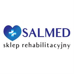 SKLEP REHABILITACYJNY/ MEDYCZNY SALMED