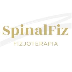 SpinalFiz - klinika rehabilitacji, trening EMS, Stretching Assistant