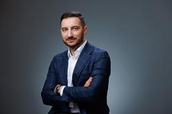 Kancelaria Adwokacka Adwokat Dominik Maniszewski