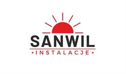 SANWIL JERZY WILBIK