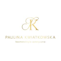Paulina Kwiatkowska kosmetologia estetyczna