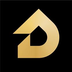 DUNAJ REAL ESTATE - Wykończenia pod klucz i nieruchomości Bydgoszcz
