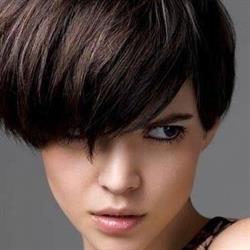 Salon Fryzjerski Monika Zwierzchowska