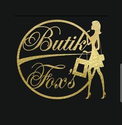 Butik Foxy's