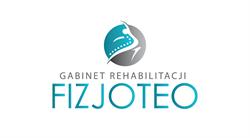 Gabinet Rehabilitacji Fizjoteo Anna Piwowarska