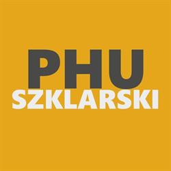 PHU Szklarski