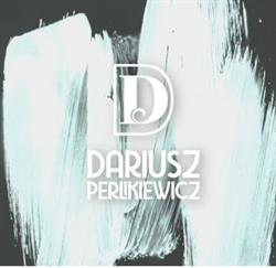 Usługi Ogólnobudowlane Dariusz Perlikiewicz