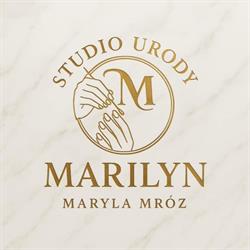 Studio Urody Marilyn Maryla Mróz - Paznokcie hybrydowe i tytanowe