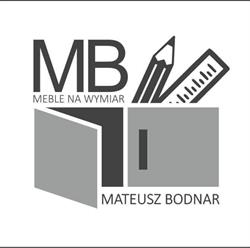 Mateusz Bodnar- meble na wymiar