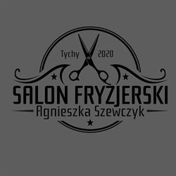 Salon Fryzjerski Agnieszka Szewczyk
