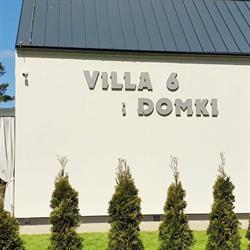 Villa6