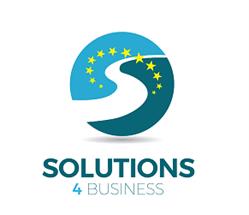 Solutions 4 Business