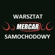 Mercar