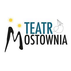Teatr Mostownia
