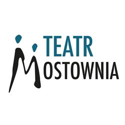Teatr Mostownia