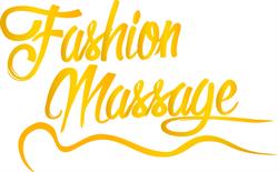 Fascial massage