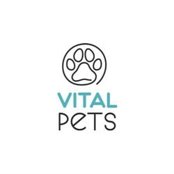 Vital Pets Rehabilitacja Zwierząt/Bieżnia Wodna/Indiba