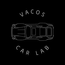 Vacos Car Lab