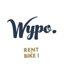 WYPO