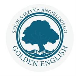 Golden English