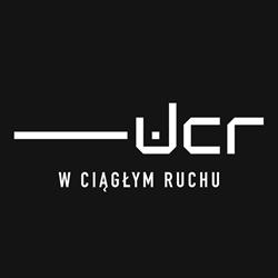 W Ciągłym Ruchu