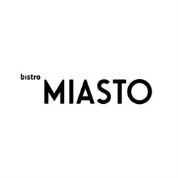 Bistro Miasto Restauracja