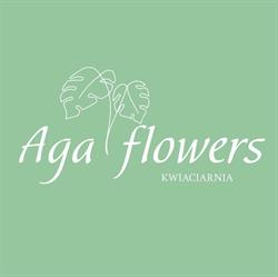 Aga Flowers